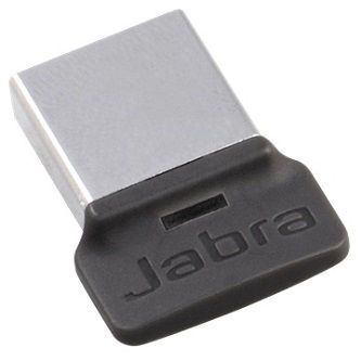 Jabra Jabra Link 370