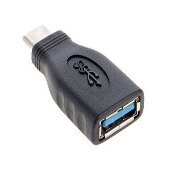 Jabra Jabra USB-C Adapter