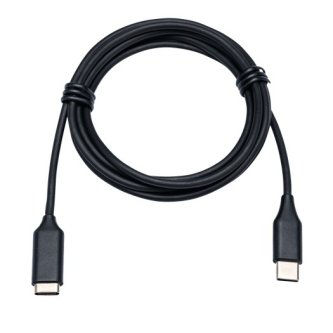 Jabra Jabra LINK Extension cord,  USB-C-USB-A
