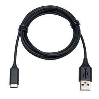 Jabra JABRA LINK EXTENSION CORD,USB-C to USB-A