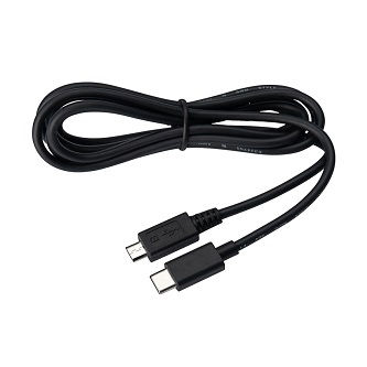 Jabra Jabra USB Cable, BLK