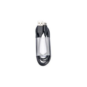 Jabra Jabra Evolve2 Cable USB-A to USB-C Blk