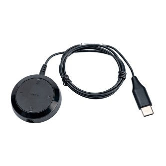 Jabra Jabra Evolve 30 II LINK MS ControllerUSB