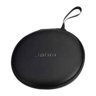 Jabra Jabra Evolve2 85 Carry Case Black