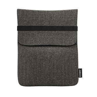 Jabra Jabra Engage 40/50II Pouch