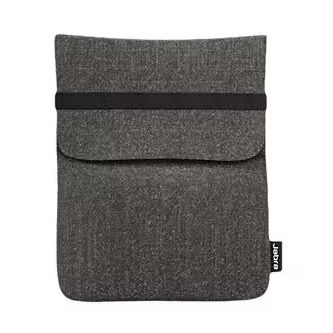 Jabra Jabra Evolve2 55 CarryPouch (10 pk)