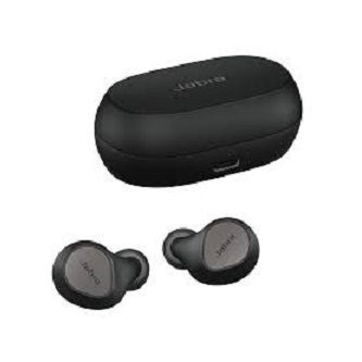 Jabra Jabra Evolve2 50 CarryPouch (10 pk)