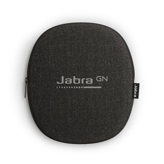 Jabra Jabra Engage 55 Pouch (10pk)