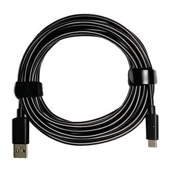 Jabra USB Cable Type A-C
