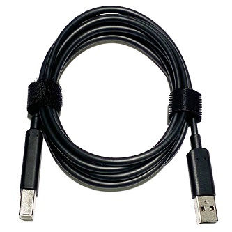 Jabra USB Cable Type A-B