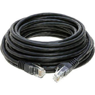Jabra Ethernet Cable
