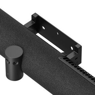 Jabra P50 VBS Wall Mount