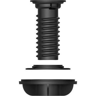 Jabra PanaCast Control Table Mount