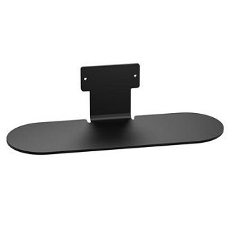 Jabra P50 VBS Table Stand