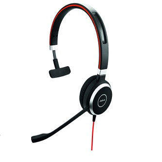 Jabra Jabra Evolve 30 II HS