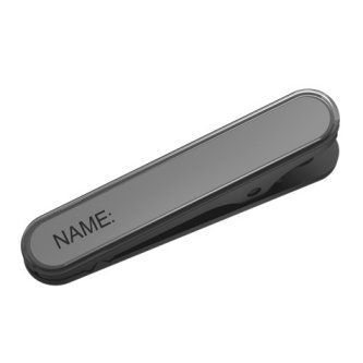 Jabra Jabra Engage Clothing Clip (10 pc)