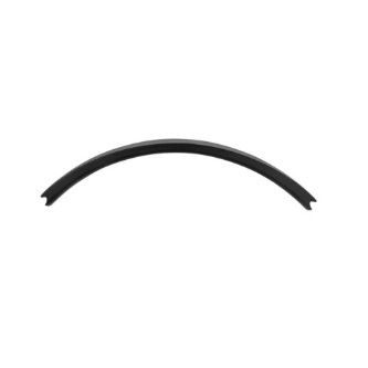 Jabra PanaCast 50 Privacy Cover Black