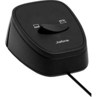 Jabra Jabra Link 180