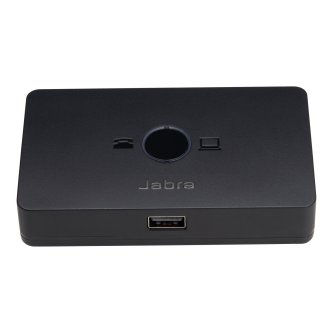 Jabra JABRA LINK 950 USB-A