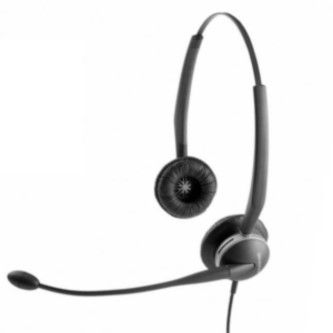 Jabra Jabra GN2100 4-in-1, NC, STD