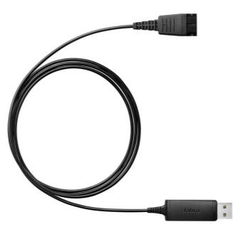 Jabra JABRA LINK 230