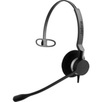 Jabra Jabra Biz 2300- USB UC Mono