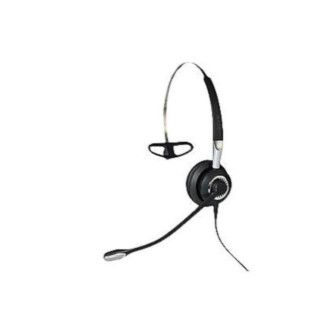 Jabra Jabra BIZ 2400 II Mono 3-1, NC, Wideband
