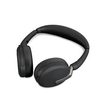 Jabra Evolve2 65 Flex Link380c MS ST + WLCHRG