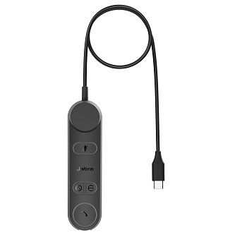 Jabra Jabra Engage 50 II Link - USB-C UC