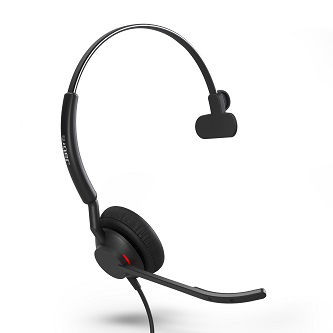 Jabra Jabra Engage 50 II - USB-A UC Mono