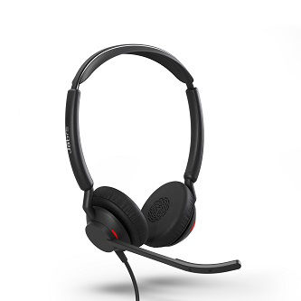 Jabra Jabra Engage 50 II - USB-C UC Stereo