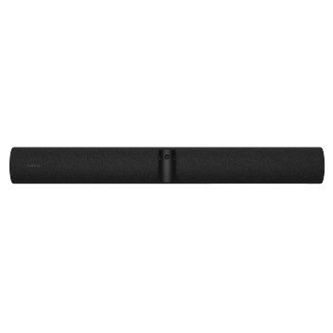 Jabra Jabra PanaCast 50, Black 3 Year Warranty