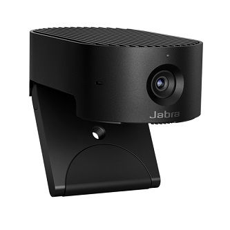 Jabra Jabra PanaCast 20