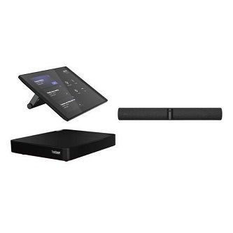 Jabra P50 VBS - MS VB & TC, US Charger A