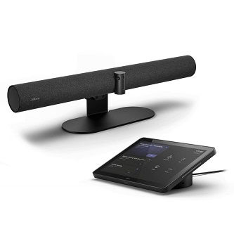 Jabra P50 VBS ZR VB & TC, US Charger-A