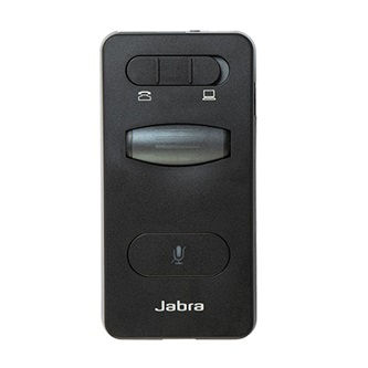 Jabra Jabra Link 860 Audio Processor