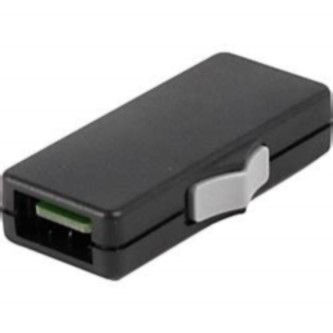 Jabra Jabra QD to QD mute switch