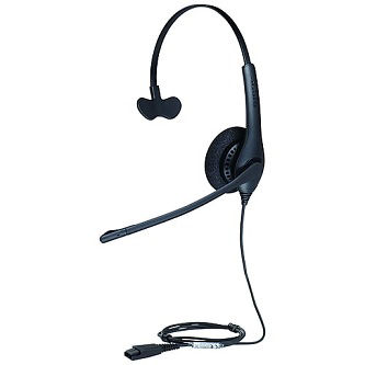 Jabra Jabra BIZ 1500 Mono QD GSA