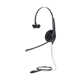 Jabra Jabra BIZ 1500 Mono PTT Bundle GSA