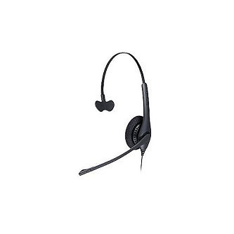Jabra Jabra BIZ 1500 Mono USB GSA