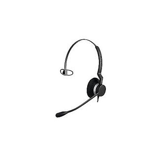 Jabra Jabra Biz 2300 GSA- Mono, USB, MS