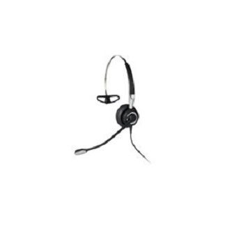 Jabra Jabra BIZ 2400 II Mono PTT Bundle