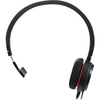 Jabra Jabra Evolve 30 II GSA- Mono MS