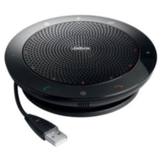Jabra Jabra Speak 510 UC Link 380a, GSA