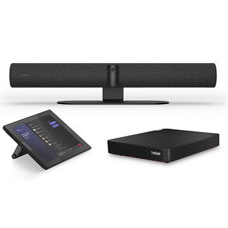 Jabra Jabra PanaCast 50 R-S, ZR