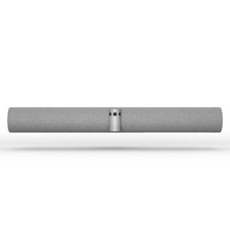 Jabra Jabra PanaCast 50, Grey 2 Year Warranty