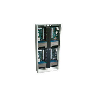 Kantech Battery Bracket - Right Side