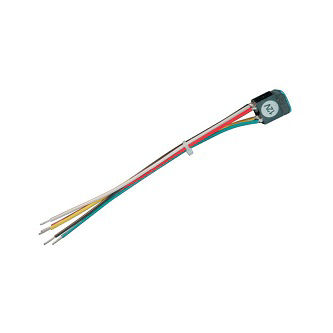 Kantech KT-300 Accssy External Isolation Relay