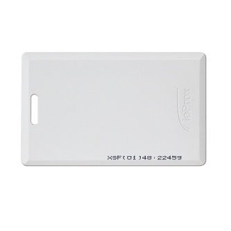 Kantech MOQ50 IoProx proximity card