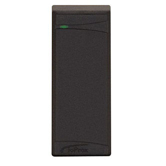 Kantech ioProx reader module only, 26-bit Wiegan